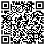 QR Code for Benchmark Transmission in Dover, DE 19904