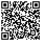 QR Code for Christopher Brummett in Felton, DE 19943