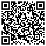 QR Code for Country Design Interior in Townsend, DE 19734