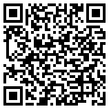 QR Code for Rite Aid Pharmacy in Selbyville, DE 19975