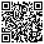 QR Code for Dealupload Inc in Wilmington, DE 19808