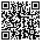 QR Code for Decal Guyz in Harbeson, DE 19951