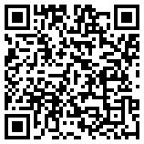 QR Code for Dominici Services in Magnolia, DE 19962