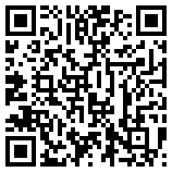 QR Code for Electric Galloway in NEWARK, DE 19702