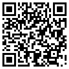 QR Code for Fasttrak Coatings in Wilmington, DE 19802