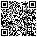 QR Code for Felton Hardware in Felton, DE 19943