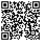 QR Code for First State Maintenance in New Castle, DE 19720