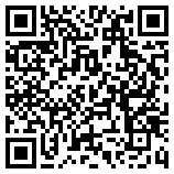 QR Code for Flowers On Savannah in Lewes, DE 19958