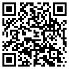 QR Code for Gilani Javed MD in Wilmington, DE 19810