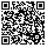 QR Code for Glavin Hope D Thomas DDS in Wilmington, DE 19808