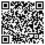 QR Code for H & M Global One in Wilmington, DE 19810