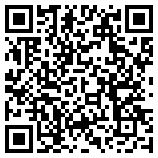 QR Code for Intellitec Solutions in Wilmington, DE 19806