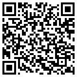 QR Code for Jasmine Asian Cuisine in Wilmington, DE 19803