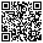 QR Code for LashedbyAsh in Wilmington, DE 
