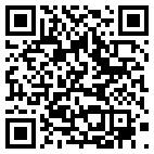 QR Code for Martus in Ocean View, DE 19970