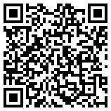 QR Code for Miller Albert Fax in Camden, DE 19934
