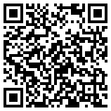 QR Code for Miracle Builders in Georgetown, DE 19947