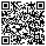 QR Code for One Off Rod & Customs in Middletown, DE 19709
