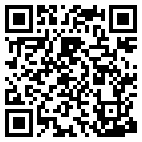 QR Code for ORR Ann L in Wilmington, DE 19801