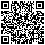 QR Code for Orr Stephanie LCSW in Wilmington, DE 19810