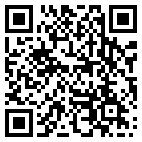QR Code for People's Place in Dover, DE 19904