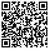QR Code for Perrotti Terry 0 in MAGNOLIA, DE 19962