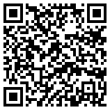 QR Code for Peter Kate Shoes in Wilmington, DE 19807