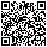 QR Code for Pine Creek Structures in Harbeson, DE 19951