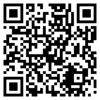 QR Code for Porter Nissan in Newark, DE 19711