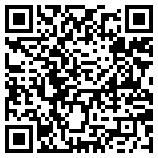 QR Code for Rent-A-Center in Wilmington, DE 19803