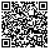 QR Code for Rex's Auto Body in Newark, DE 19711