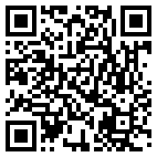 QR Code for SEObot in New Castle, DE 19720