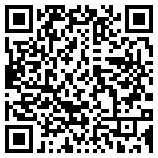 QR Code for Stan Perkoski Plumbing & Heating in Wilmington, DE 19810
