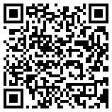 QR Code for State of Delaware in Delaware City, DE 19706