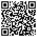 QR Code for Taco Bell in Bear, DE 19701