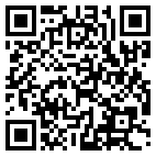 QR Code for Tenant Beartrap in Ocean View, DE 19970