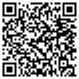 QR Code for Tyme Builder in Laurel, DE 19956