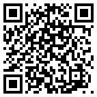 QR Code for Veritiv Corp in Lincoln, DE 19960