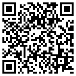 QR Code for Verizon Wireless in Newark, DE 19711