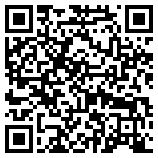 QR Code for The Whatever Shop in Dagsboro, DE 19939
