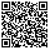 QR Code for Wilmington Trust in NEWARK, DE 19711