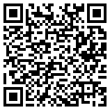 QR Code for Abc Self Storage in Georgetown, DE 19947