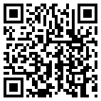 QR Code for Air Methods in Georgetown, DE 19947