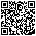 QR Code for Annette's Attic in WILMINGTON, DE 19805