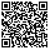 QR Code for Bright Finish in Newark, DE 19711