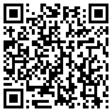 QR Code for Christopher Companies in Millville, DE 19967
