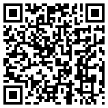 QR Code for Naaman Car Wash in Wilmington, DE 19810