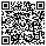 QR Code for PBK Photography in Wilmington, DE 19803