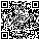 QR Code for Del-Homes in Magnolia, DE 19962