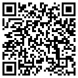 QR Code for Delaware Medical Associates in Wilmington, DE 19808